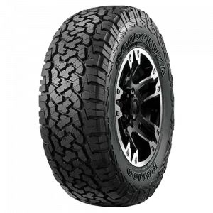 Roadcruza RA1100 Шины  летние 265/65  R17 112S #1