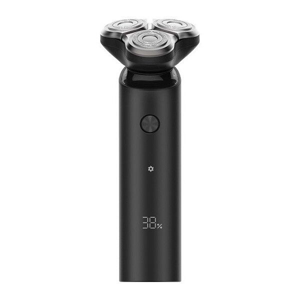 Электробритва Xiaomi Mijia Electric Shaver S300 #1