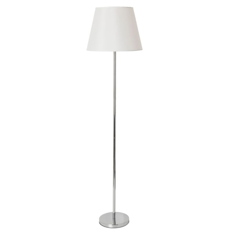 Arte Lamp Напольный светильник, E27, 60 Вт #1