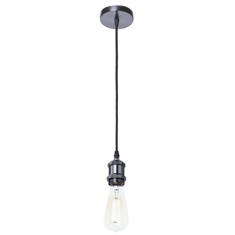 Arte Lamp Подвесной светильник, E27, 60 Вт #1