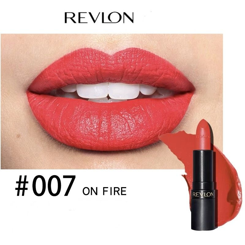 Revlon Помада для губ #1