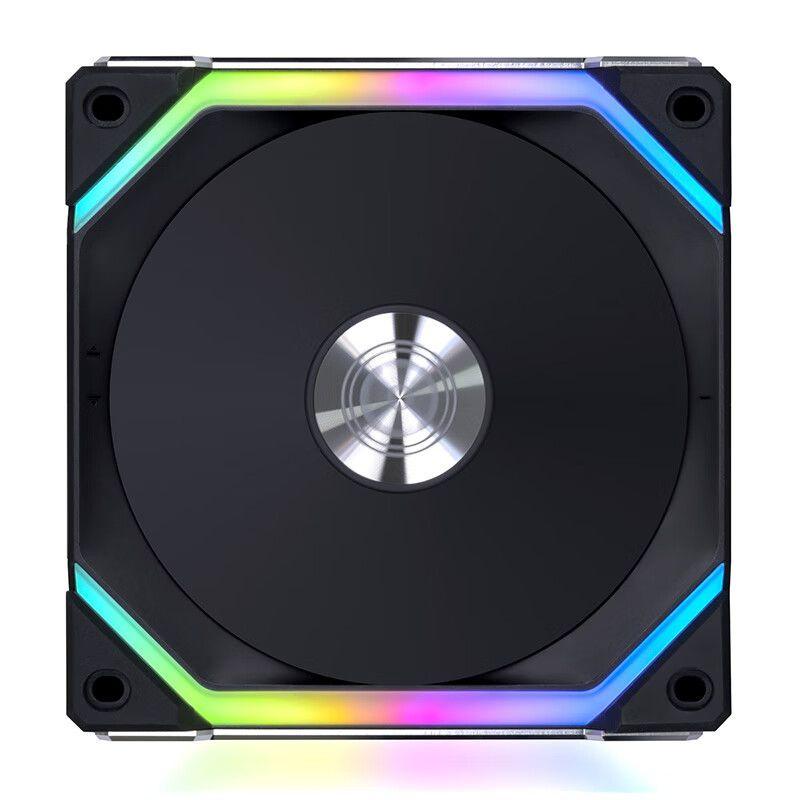 вентилятор lian li unifan sl140. Lian li uni fan sl infinity 120. Uni fan. Uni fan. Lian li uni fan sl140.