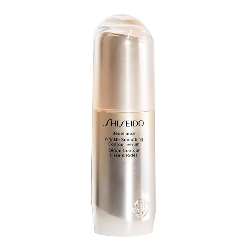 Shiseido Концентрат для ухода за кожей Антивозрастной уход, 30 мл  #1