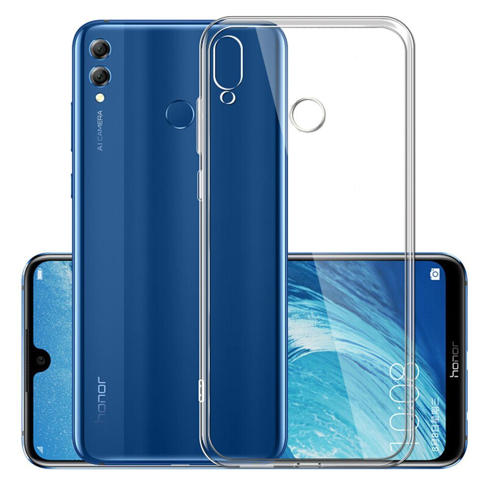 Honor 8x. Huawei Honor 8x. Huawei Honor 8.