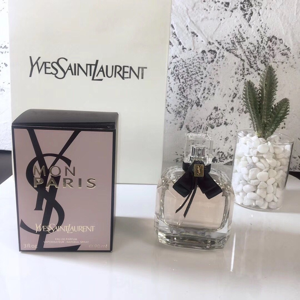 Yves Saint Laurent Духи SKU16235 90 мл #1