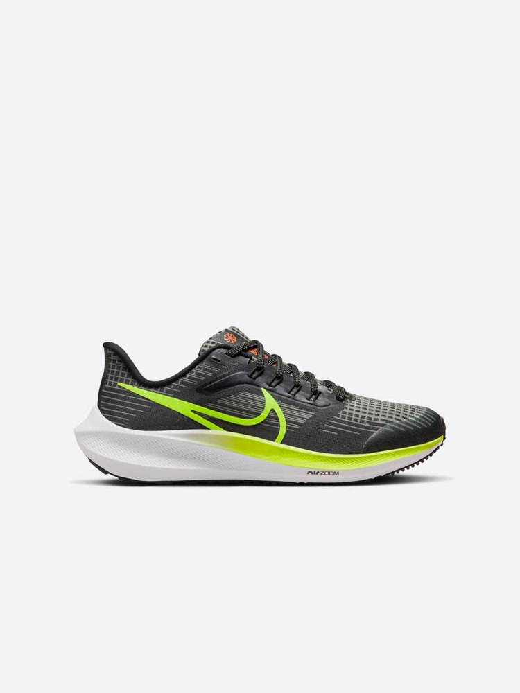 Nike air zoom cheap pegasus 36 turbo 2