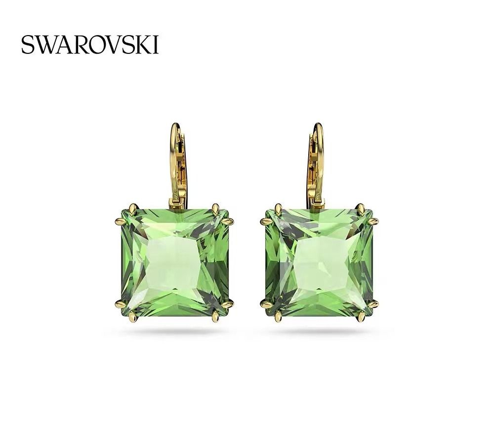 Swarovski Аксессуар для бижутерии подвески #1