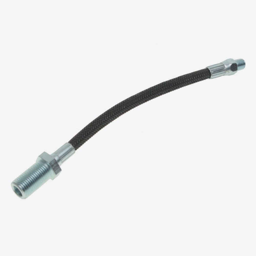 Шланг смазки выжимного подшипника ЯМЗ - Ямз арт. 2361601230 - купить по ...