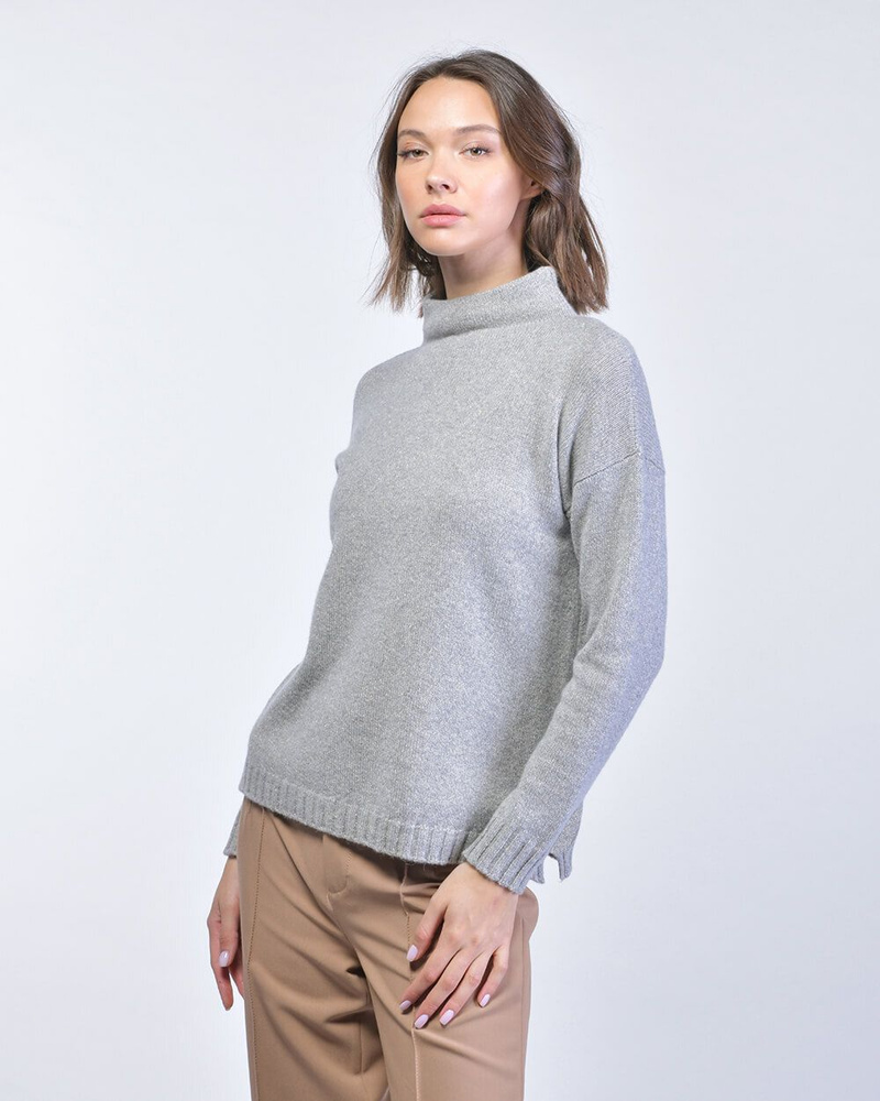 Джемпер PANICALE CASHMERE #1