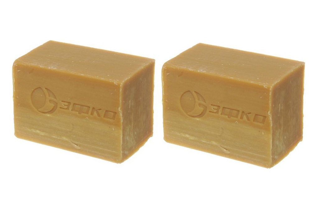 «Vitamin E» Soap - Мыло жидкое «Витамин Е»