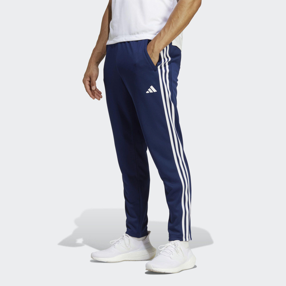 Брюки спортивные adidas #1