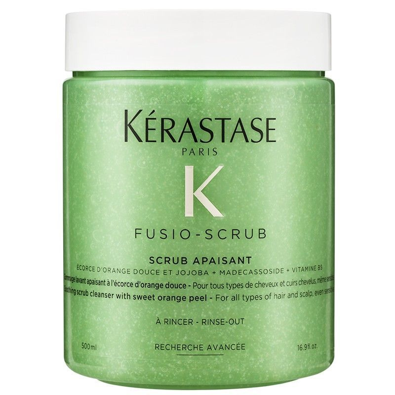 Kerastase Крем для волос, 500 мл #1