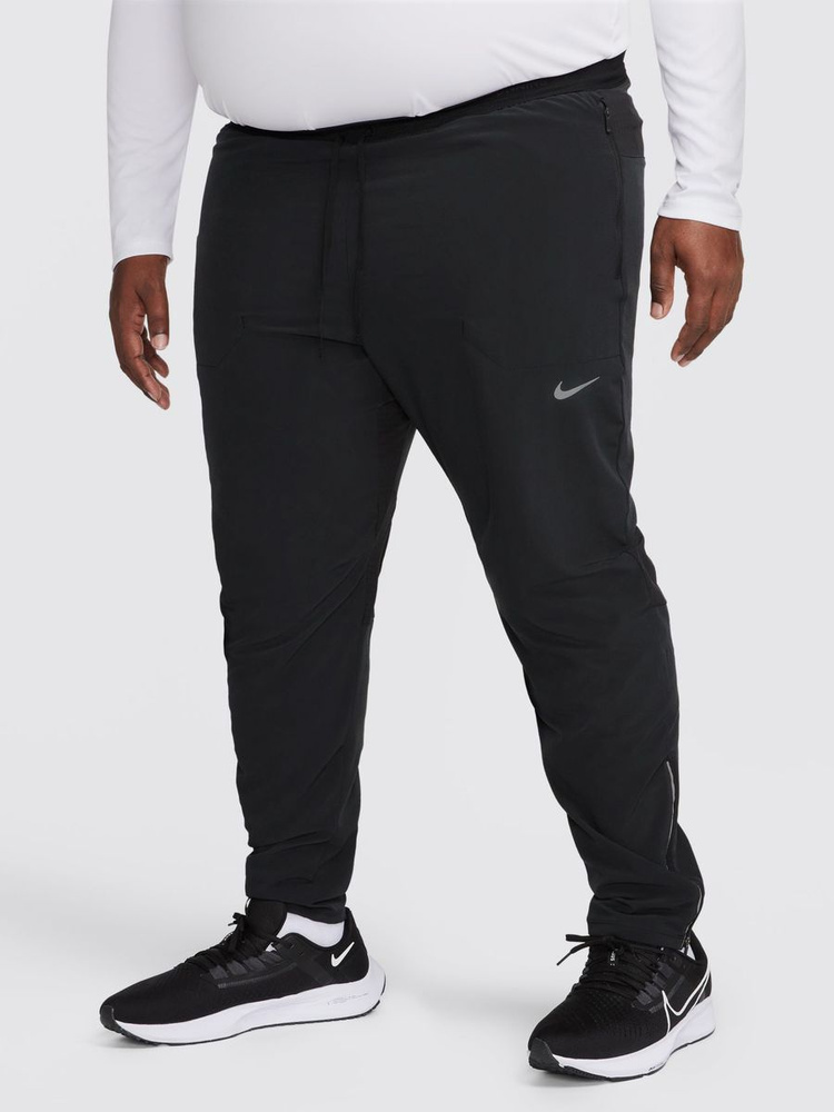 Nike M Nk Df Phenom Elite Wvn Pant