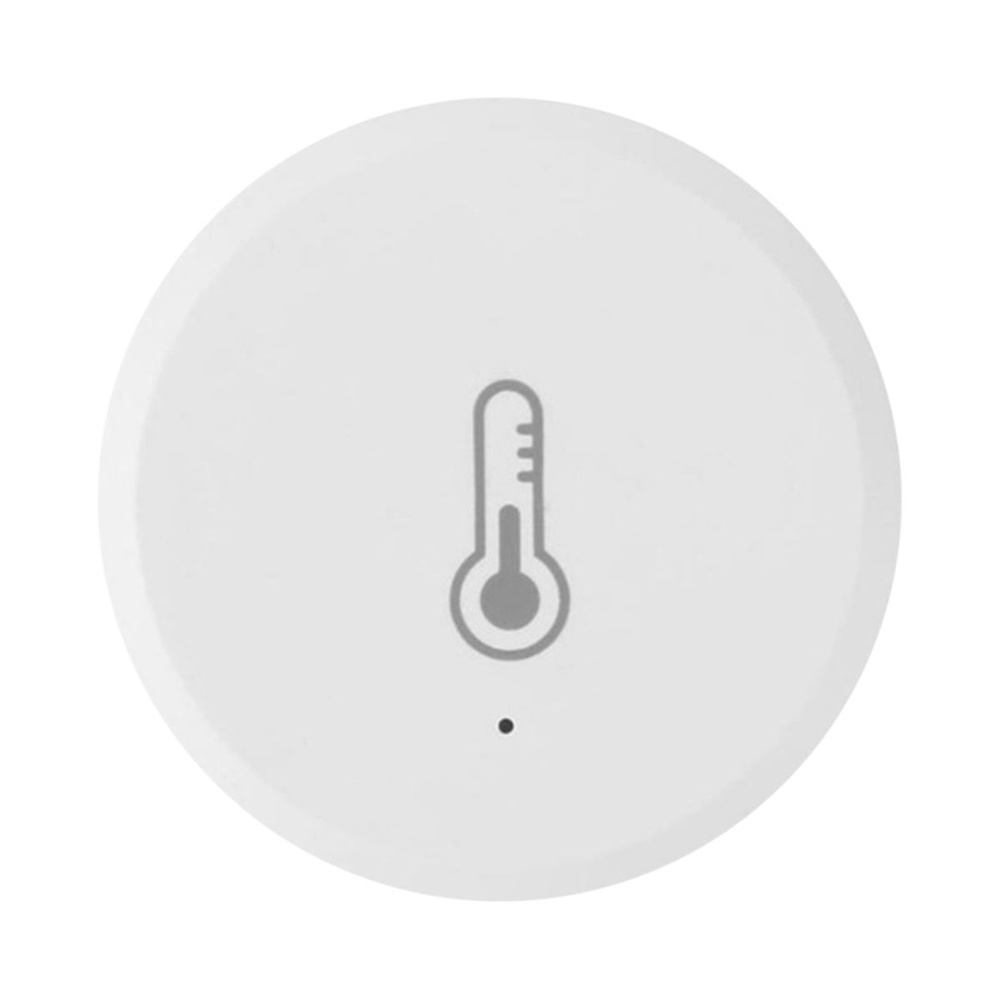 Датчик влажности tuya zigbee. Датчик температуры и влажности zigbee. умный датчик температуры и влажности. aqara датчик температуры и влажности zigbee батарейка.