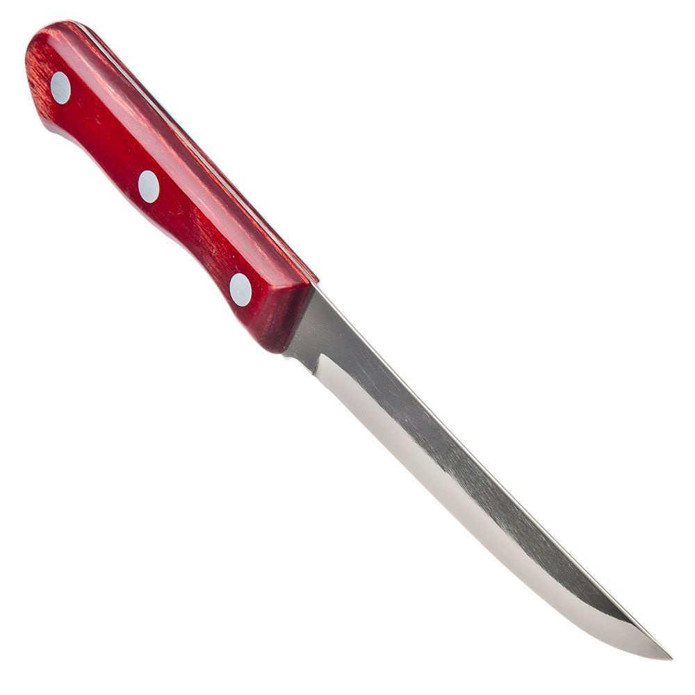 Tramontina Кухонный нож, длина лезвия 12.7 см #1