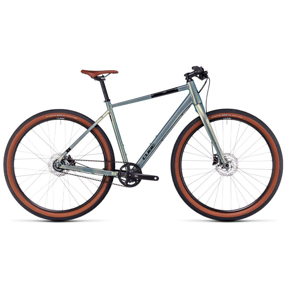 Cube hyde 29 discount