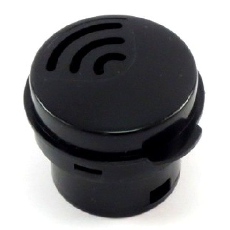 Клапан выпускной (съемный) в сборе для мультикухни Redmond RMK-FM41S  #1