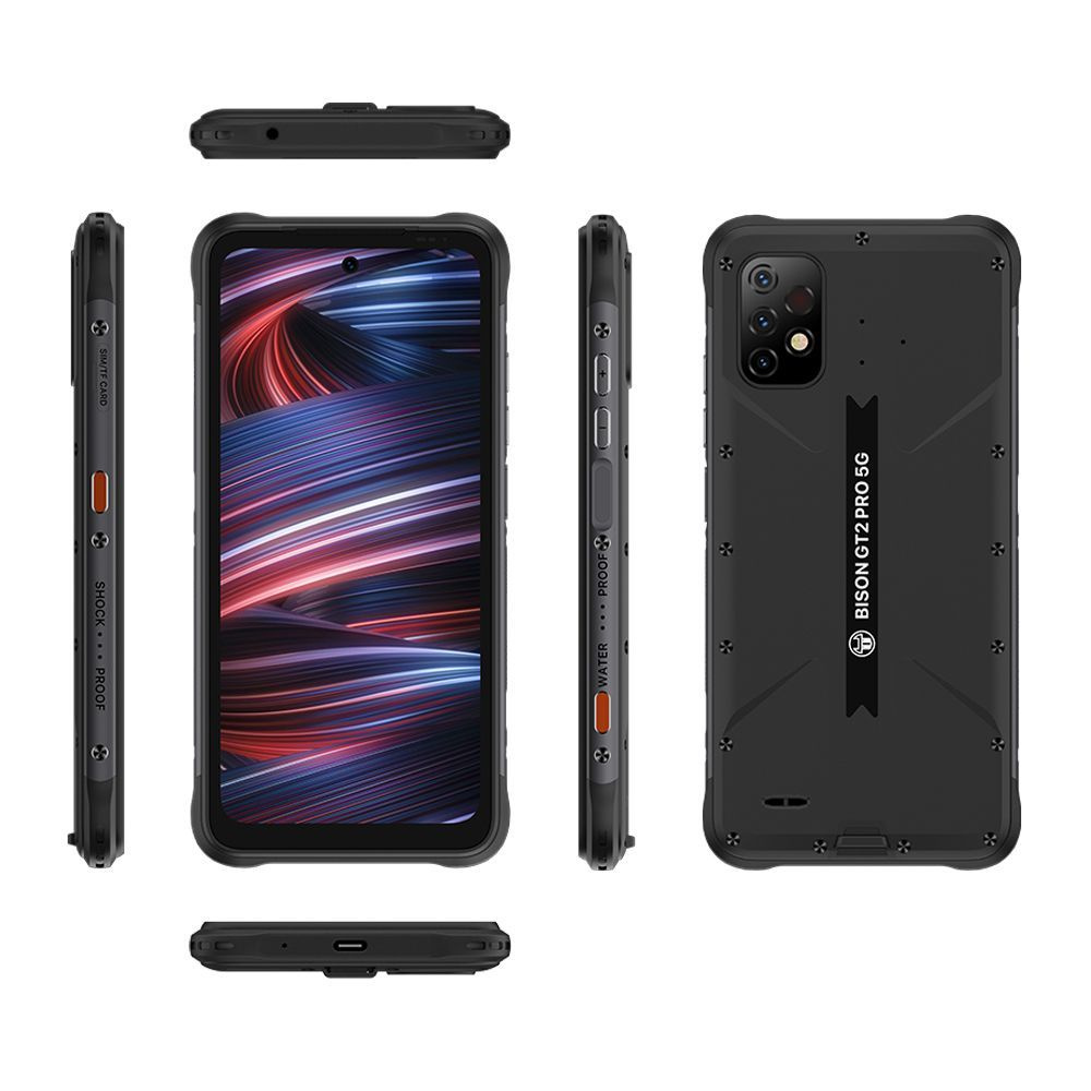 Umidigi gt2 pro. Umidigi bison gt2. bison gt2 pro 5g. umidigi bison gt2 pro. umidigi bison gt2 pro 5g.