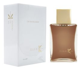 Парфюмерная вода женская, Ella K Parfums Cri Du Kalahari edp 2ml #1