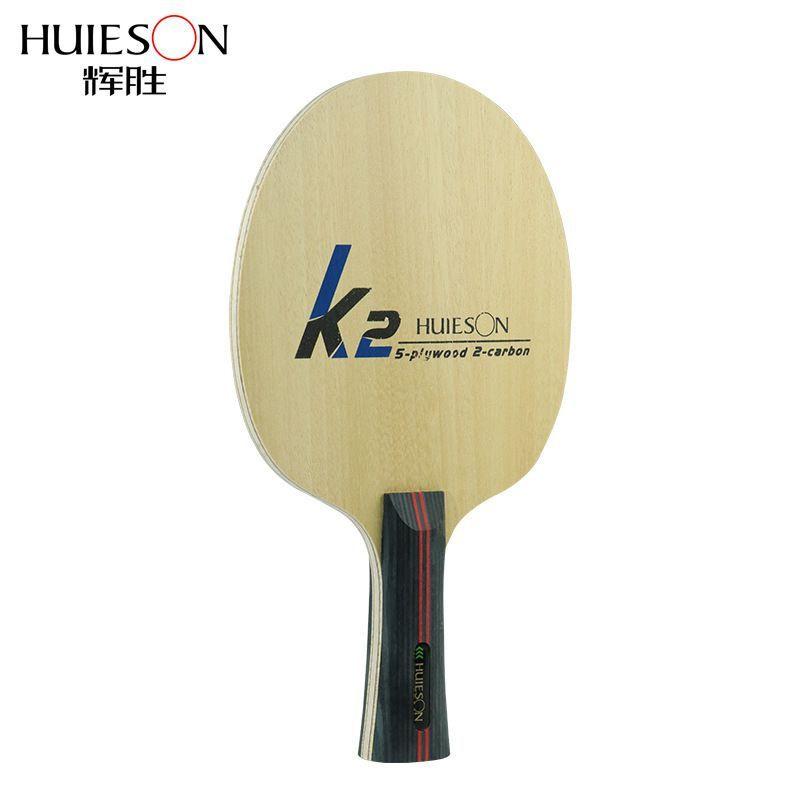 Основание ракетки Huieson K2 #1