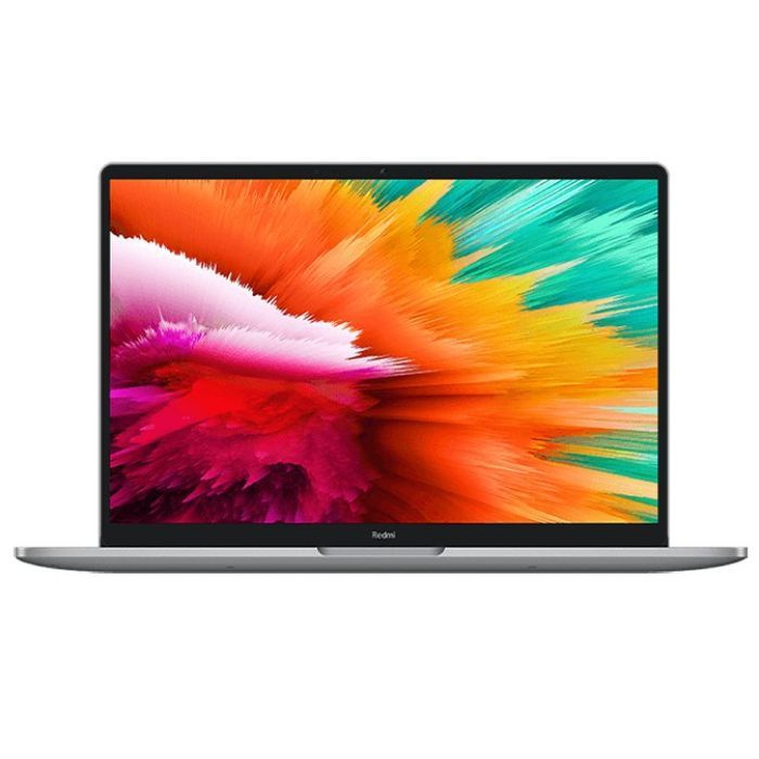 Xiaomi RedmiBook Pro 14" JYU4419CN Ноутбук 14", Intel Core i5-11320H, RAM 16 ГБ, SSD, Windows Home, (RMA2201-BB), #1