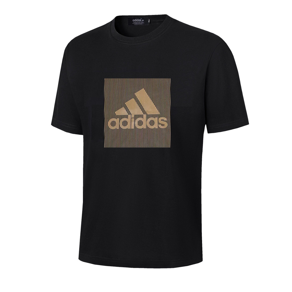 Футболка adidas #1