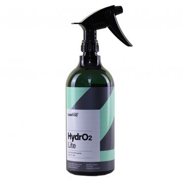 HydrO2 Lite инновационное гидрофобное покрытие, 1 л #1
