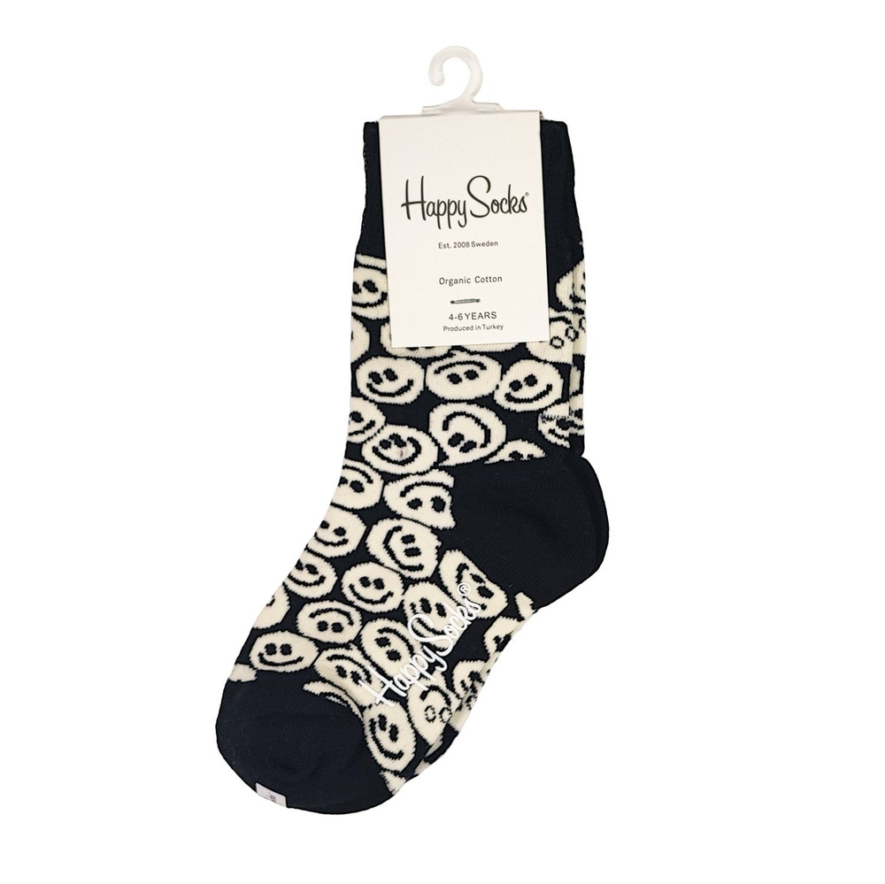 Носки Happy Socks Носки, 1 пара #1