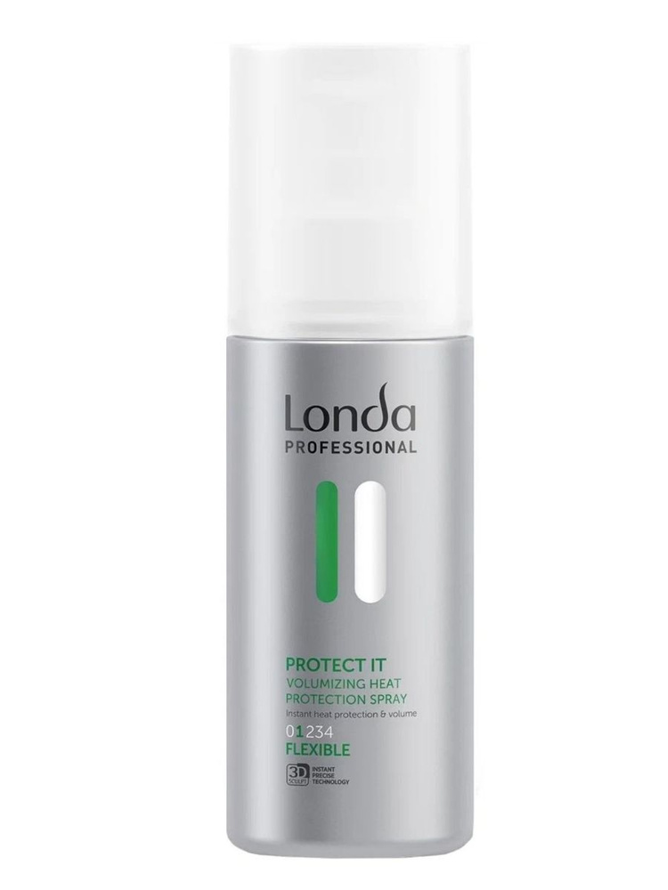 Londa Professional Лосьон для волос, 150 мл #1