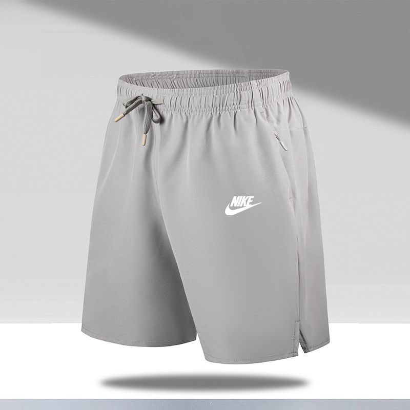 Шорты Nike #1