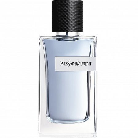 Yves Saint Laurent YSL Y eau de toilette туалетная вода мужская 100 мл / духи мужские Ив сен лоран игрек #1