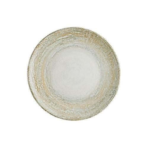 Bonna Набор тарелок, 6 шт, Фарфор, диаметр 27 см #1