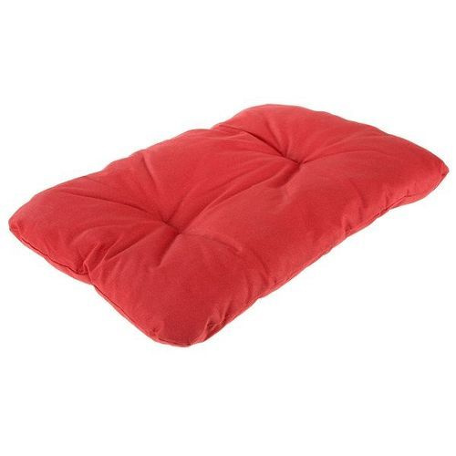 Подушка для кошек и собак Ferplast Atlas 20 Padded Cushion для переноски прямоугольная 29 х 49 х 6 см #1