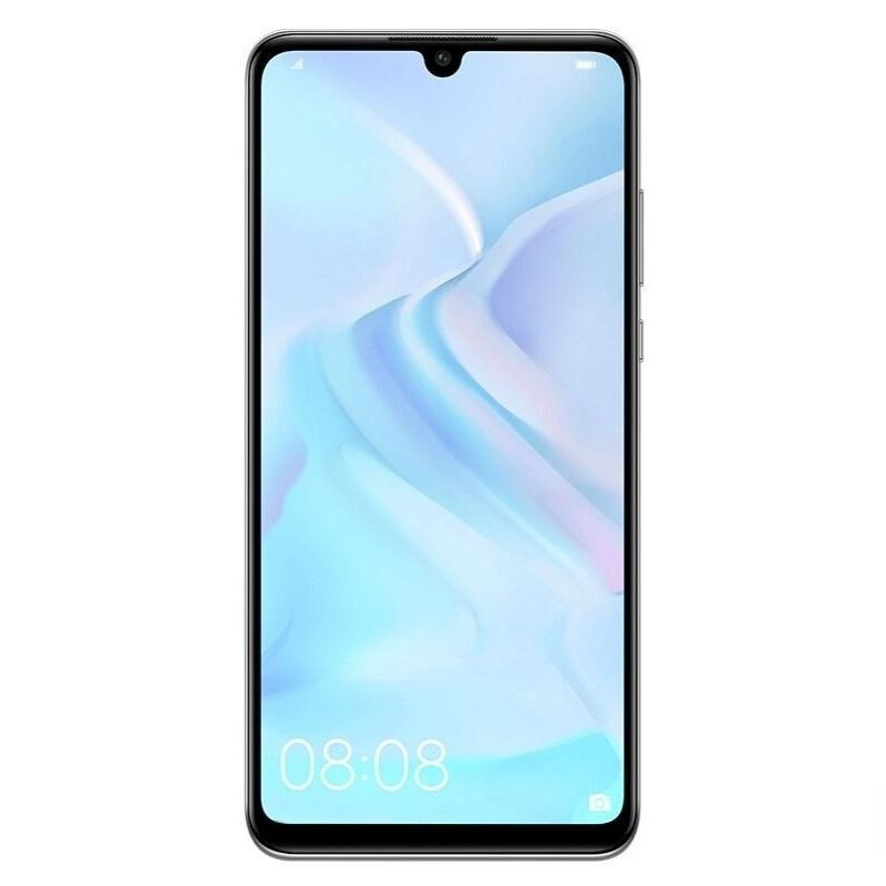 Huawei nova 4 64gb. Huawei Nova 4e 128gb. Huawei p30 Lite Nova 4e. Хуавей ю 30 Лайт. Huawei p30 Lite Nova 4e характеристики.