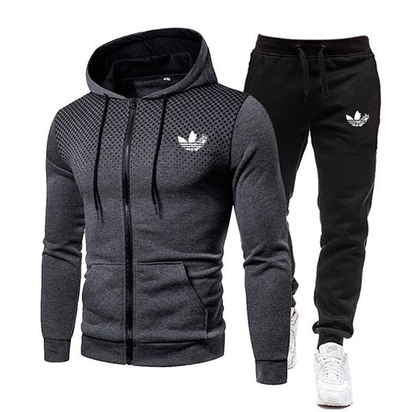 Комплект верхней одежды adidas #1