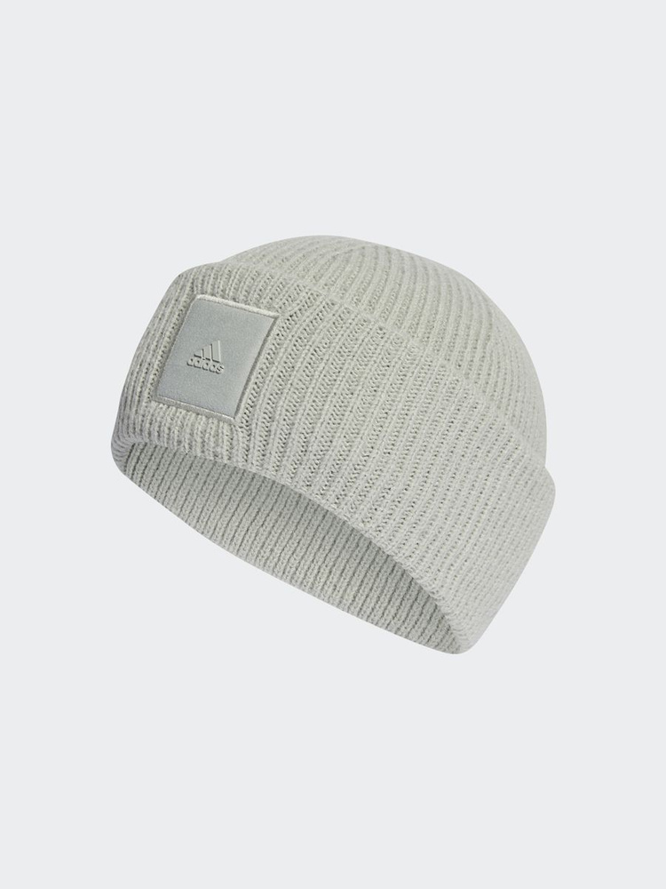 Шапка adidas Wid Cuff Beanie #1