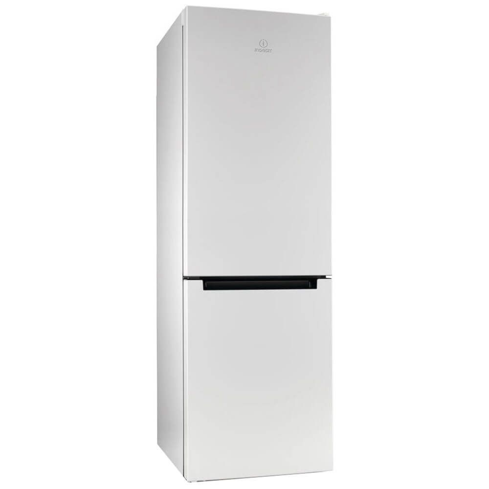 Indesit Холодильник DS 4180 W, белый #1