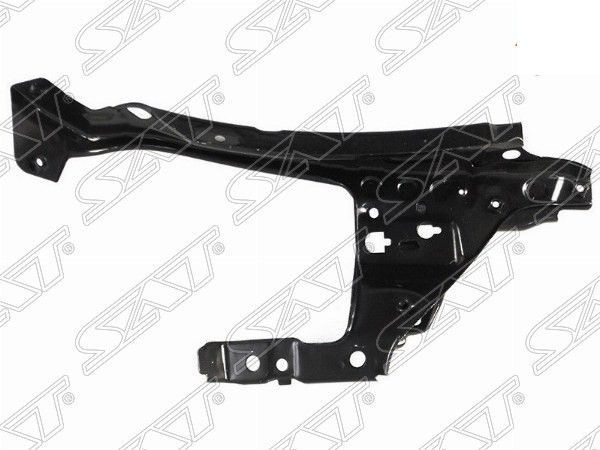 Панель радиатора - SAT арт. STOP490091 - купить по выгодной цене в ...