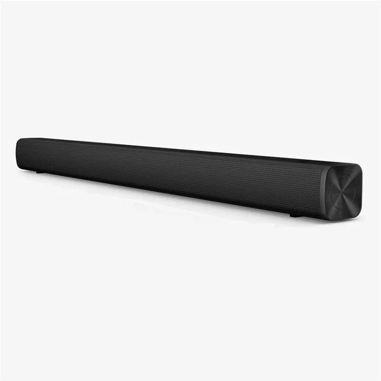 Саундбар Xiaomi Redmi TV Soundbar, черный #1
