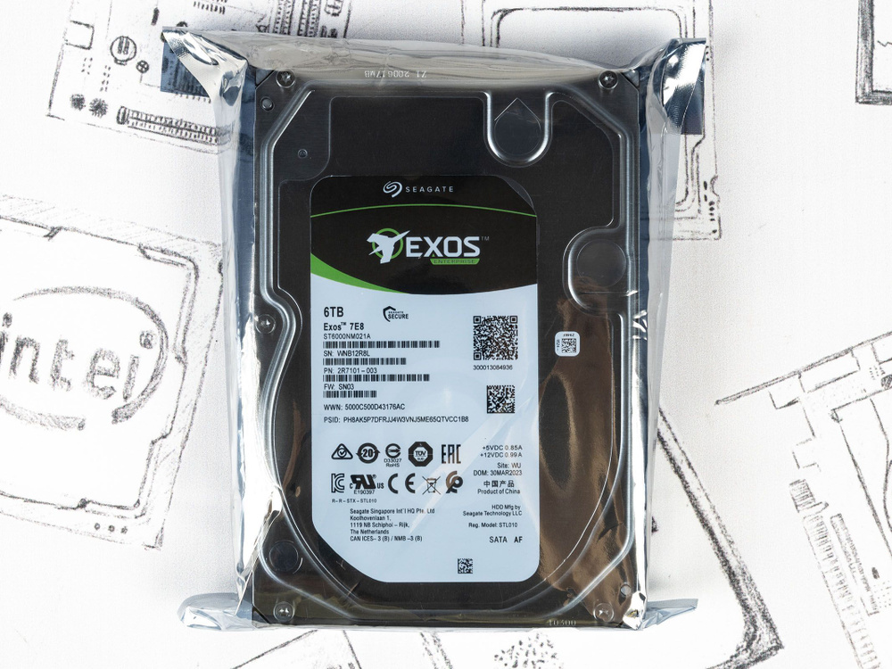 Hdd seagate exos 7e8. Seagate exos 7e8. seagate exos 7e8 st8000nm000a 8 тб. seagate exos 7e8 4 тб st4000nm000a. seagate 6tb.