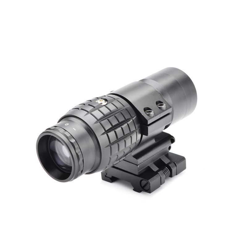 Магнифер Marcool EOtech 301 3X (HY9046) - купить с доставкой по ...