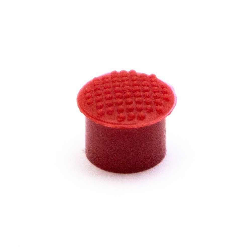 Колпачок резиновый на Trackpoint для ноутбука IBM, Lenovo Thinkpad T43 ...