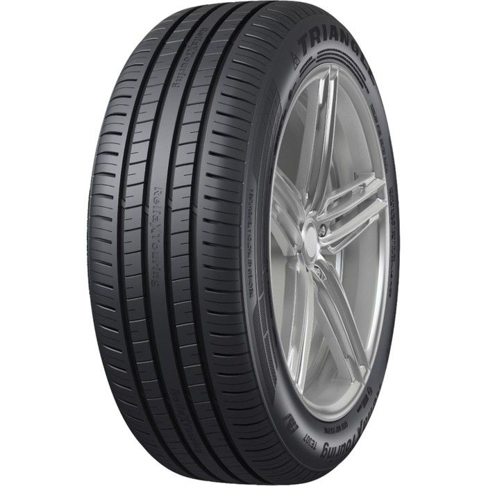 Triangle ReliaX TE307 Шины  летние 215/60  R16 99V #1