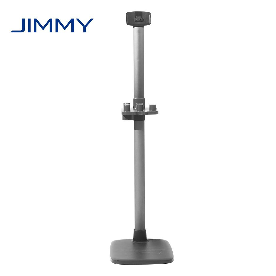 Подставка для зарядного устройства Jimmy для пылесосов JV85 Pro, H9 Flex, H9 Pro  #1