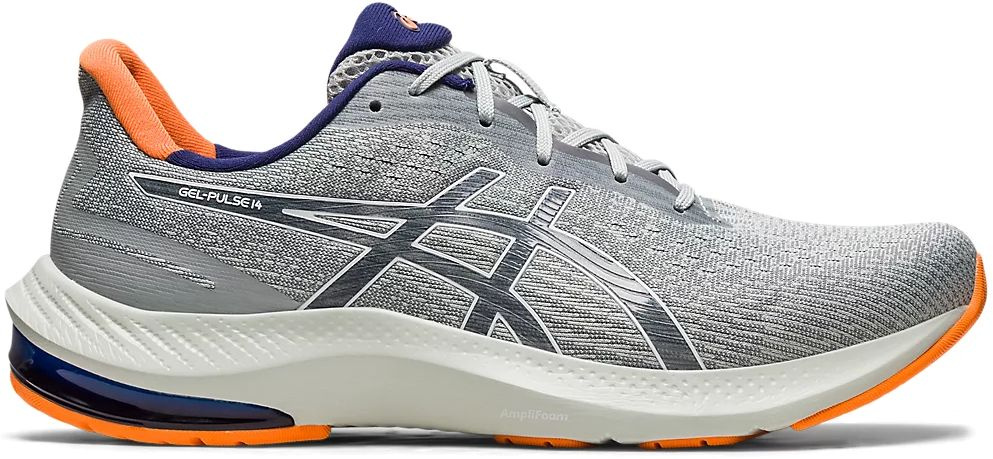 Кроссовки ASICS #1