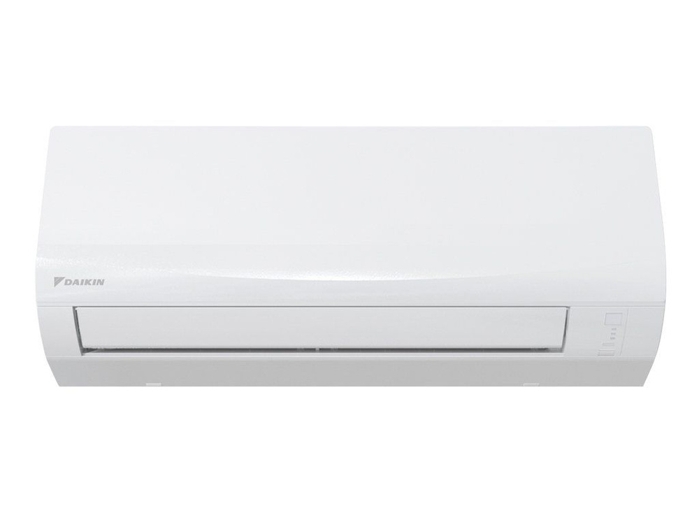 Сплит-система Daikin FTXF25E/RXF25E #1