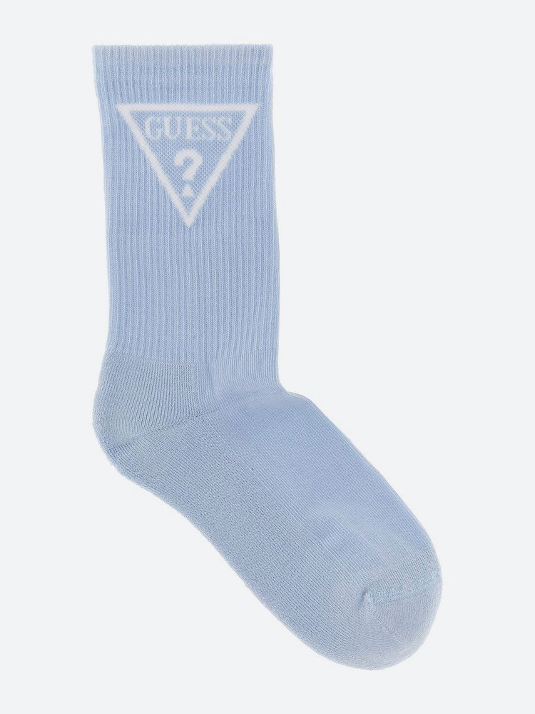 Носки GUESS Ellen Sport Socks, 1 пара #1