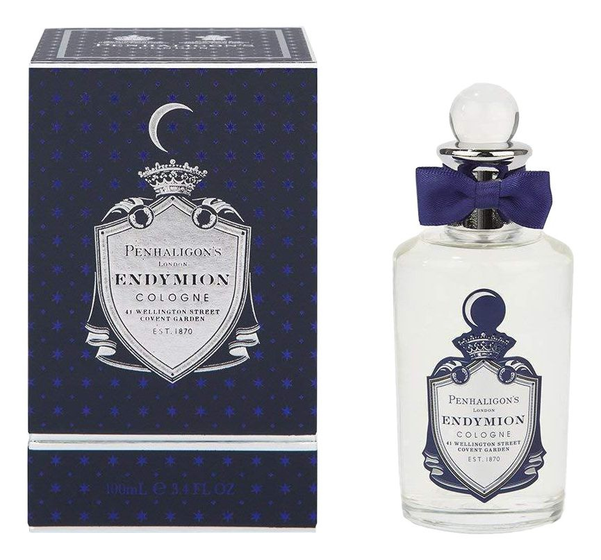 Penhaligons Endymion Одеколон для мужчин 100 ml #1