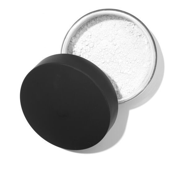 ANASTASIA BEVERLY HILLS Рассыпчатая пудра для фиксации Loose Setting Powder , 25gr  #1