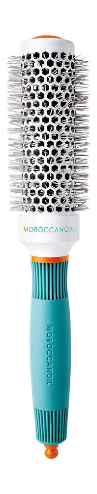 Брашинг Moroccanoil диаметр 35 мм Ceramic+ION 35CI #1